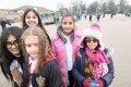 IMG_0104.JPG