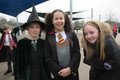 IMG_0096.JPG