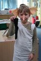 IMG_0087.JPG
