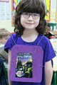 IMG_0084.JPG