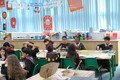 IMG_0080.JPG