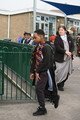 IMG_0068.JPG