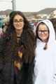 IMG_0064.JPG