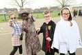 IMG_0052.JPG
