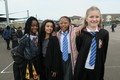 IMG_0034.JPG