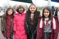 IMG_0019.JPG