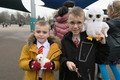 IMG_0016.JPG