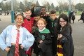 IMG_0015.JPG