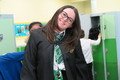 IMG_0003.JPG
