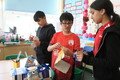 Recycle Afternoon - 18Mar22 [EC] (70).JPG