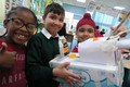 Recycle Afternoon - 18Mar22 [EC] (102).JPG