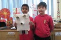 Recycle Afternoon - 18Mar22 [EC] (107).JPG
