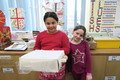 Recycle Afternoon - 18Mar22 [EC] (110).JPG