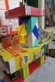 Recycle Afternoon - 18Mar22 [EC] (112).JPG