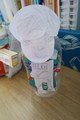 Recycle Afternoon - 18Mar22 [EC] (127).JPG