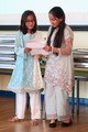 EID (4).JPG