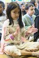 EID (5).JPG