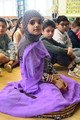 EID Day (4).JPG