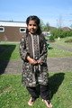EID Day (7).JPG