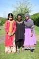 EID Day (8).JPG