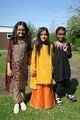 EID Day (9).JPG