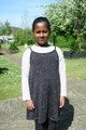 EID Day (10).JPG