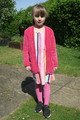 EID Day (12).JPG