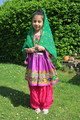 EID Day (13).JPG