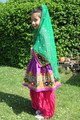 EID Day (14).JPG