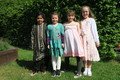 EID Day (16).JPG