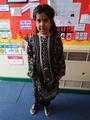 Cls1 Eid Day May 2022 (6).jpg