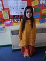 Cls1 Eid Day May 2022 (12).jpg
