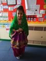 Cls1 Eid Day May 2022 (22).jpg