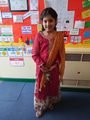 Cls1 Eid Day May 2022 (23).jpg