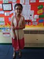 Cls1 Eid Day May 2022 (2).jpg