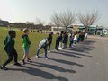 Cls04 Road Safety - Mar22 (6).jpg