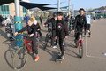 Bike It Breakfast -25Mar22 [CH] (1).JPG