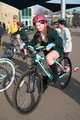 Bike It Breakfast -25Mar22 [CH] (10).JPG