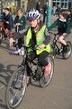 Bike It Breakfast -25Mar22 [CH] (14).JPG