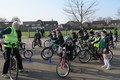 Bike It Breakfast -25Mar22 [CH] (41).JPG