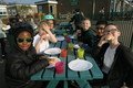 Bike It Breakfast -25Mar22 [CH] (47).JPG