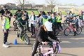 Bike It Breakfast -25Mar22 [CH] (74).JPG