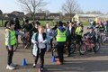 Bike It Breakfast -25Mar22 [CH] (75).JPG