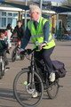 Bike It Breakfast -25Mar22 [CH] (80).JPG