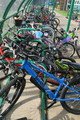 Bike It Breakfast -25Mar22 [CH] (90).JPG