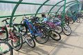 Bike It Breakfast -25Mar22 [CH] (93).JPG