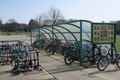 Bike It Breakfast -25Mar22 [CH] (102).JPG