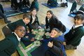 Puzzle Day - 23Feb22 (13).JPG