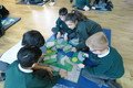 Puzzle Day - 23Feb22 (17).JPG