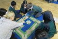 Puzzle Day - 23Feb22 (26).JPG